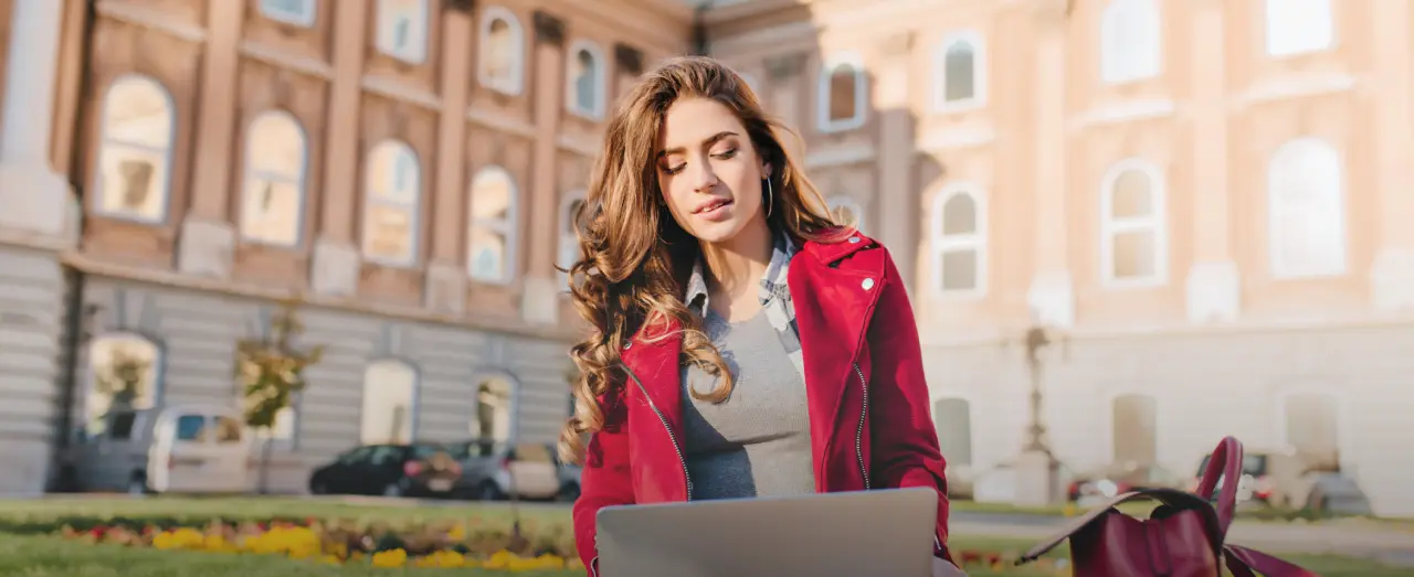 IELTS Training at Edwise