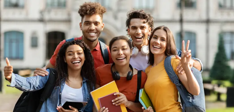 IELTS Training at Edwise