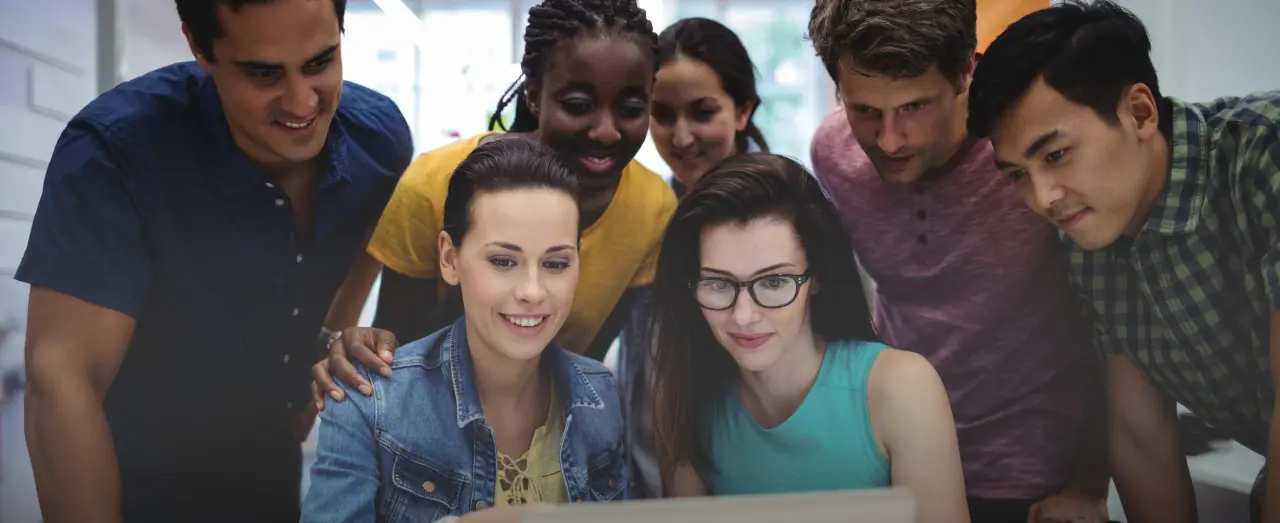 Impact of COVID-19 on studying abroad in 2021