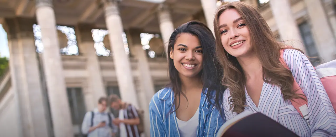 Here's How You Can Increase Your Band Score On The Writing Section