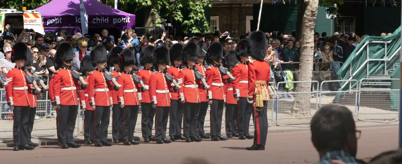 India added to the UK's Red-List: What does this mean for Indian Students?