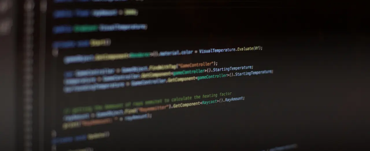 Information Technology As An Emerging Education Field in Canada