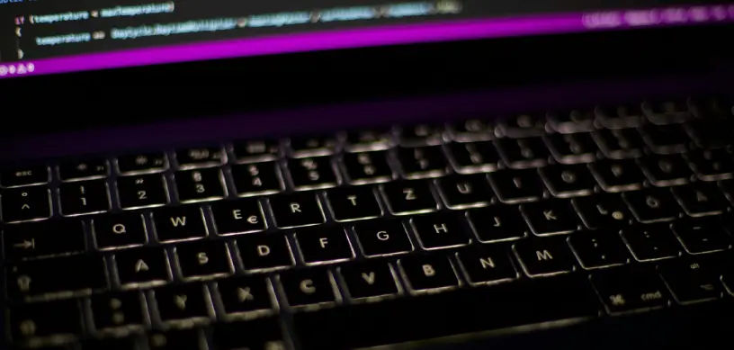 Information Technology As An Emerging Education Field in Canada