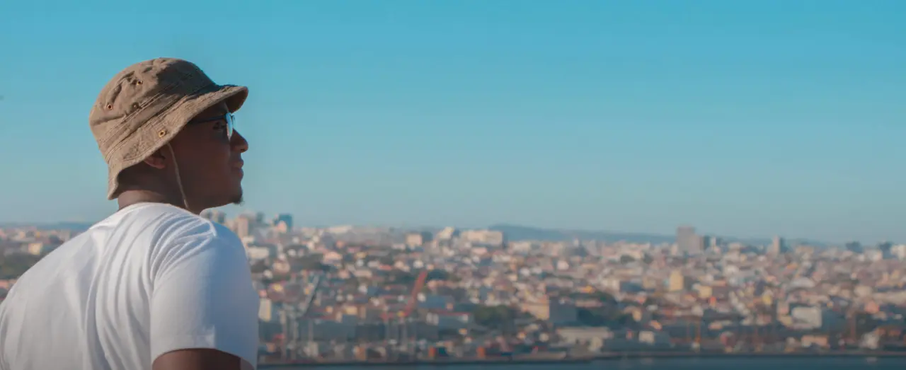 What Makes You an Ideal Scholarship Candidate? Find Out