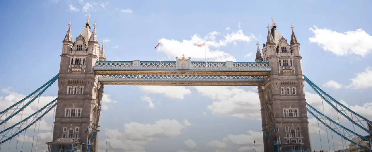 International Student Accommodation in the UK