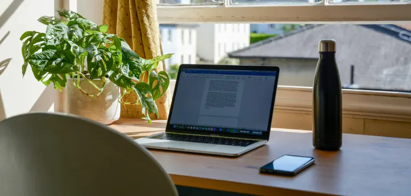 International Student Accommodation in the UK