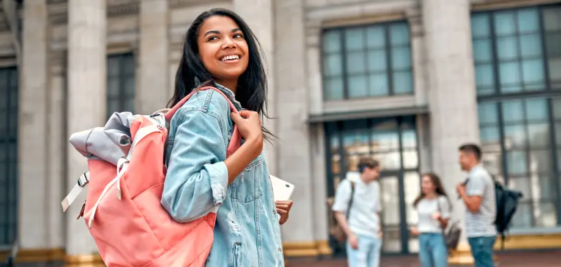 Ireland Admissions Day: Study in Ireland