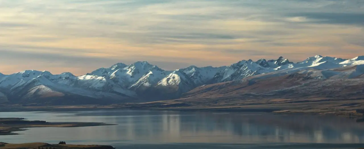 Latest Updates about Study in New Zealand