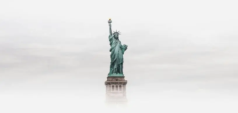 Latest Updates about Study in USA Latest Updates about Study in USA