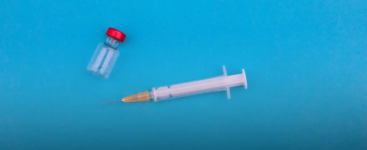 Latest updates for Vaccinations and study abroad