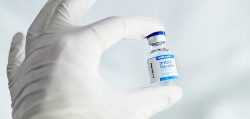 Latest updates for Vaccinations and study abroad Latest updates for Vaccinations and study abroad