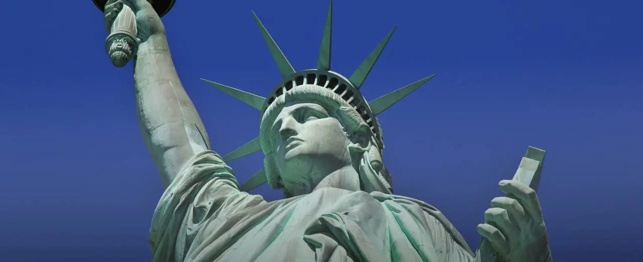 Latest USA Student Visa Updates for Indian Students