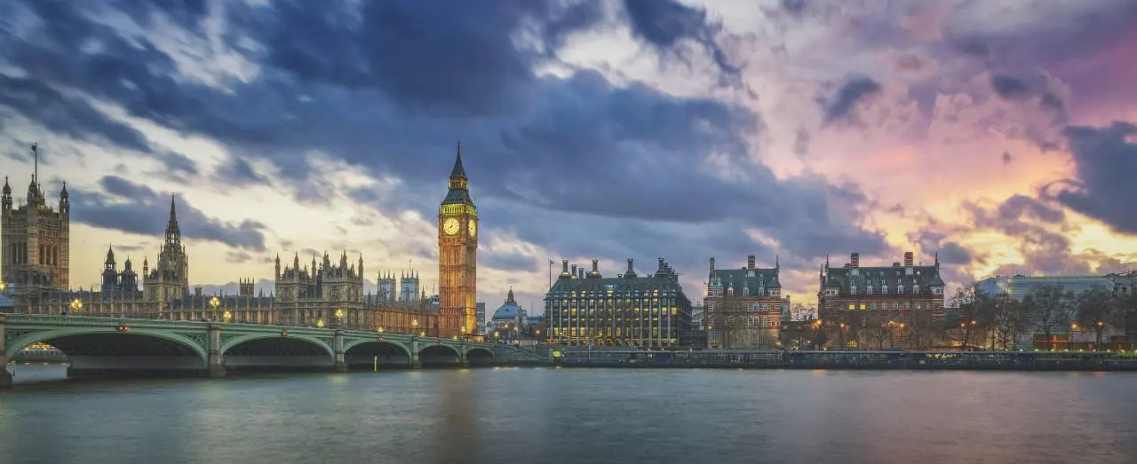 Leading Universities in the UK for International Students (Part 1)