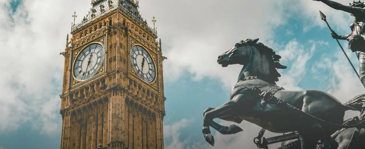 Top 5 Universities in the UK for International Students (Part 2) | Edwise 