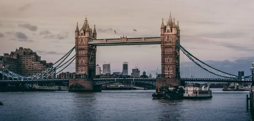 Top 5 Universities in the UK for International Students (Part 2) | Edwise Top 5 Universities in the UK for International Students (Part 2) | Edwise