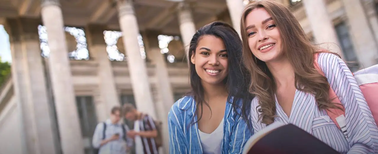 Live An Inspired Life After Study Abroad
