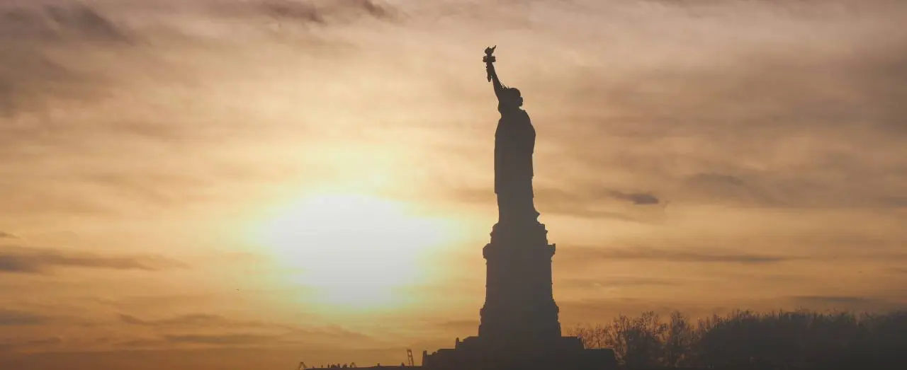 Making a Successful Application to Study in USA