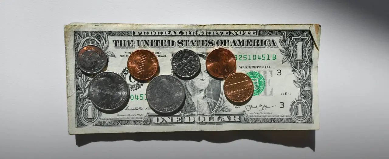 Pre-plan your Expenses to Study Abroad
