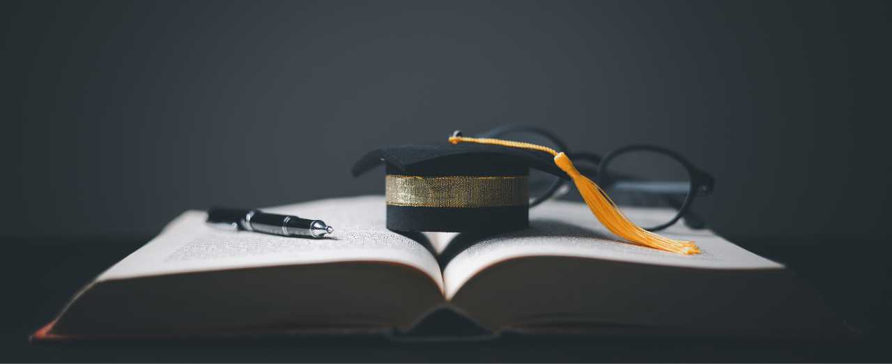 Part-Time Jobs for Indian Students in Australia