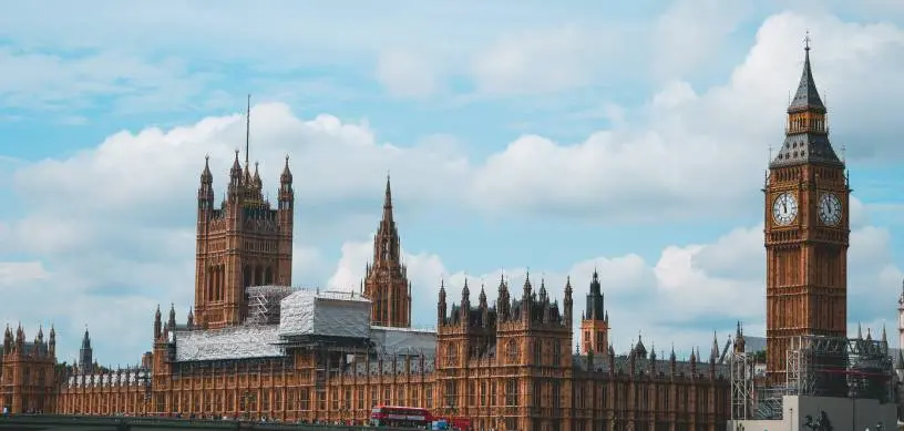 MBA Abroad: UK MBA Abroad: UK