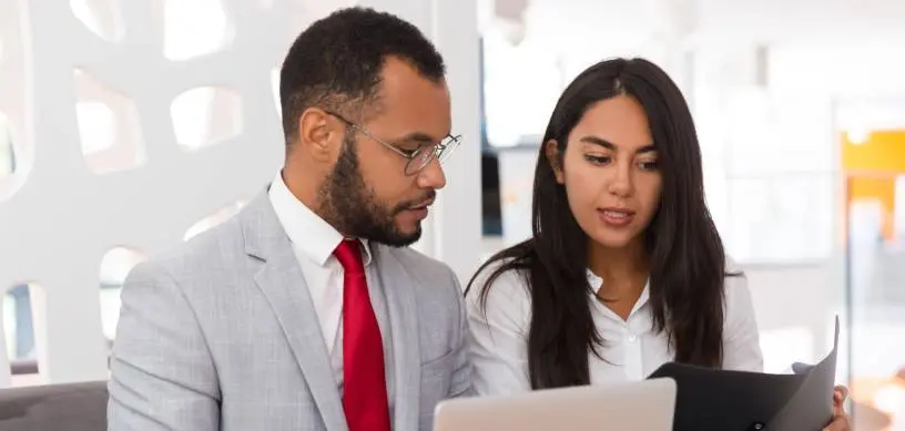 MBA in USA MBA in USA