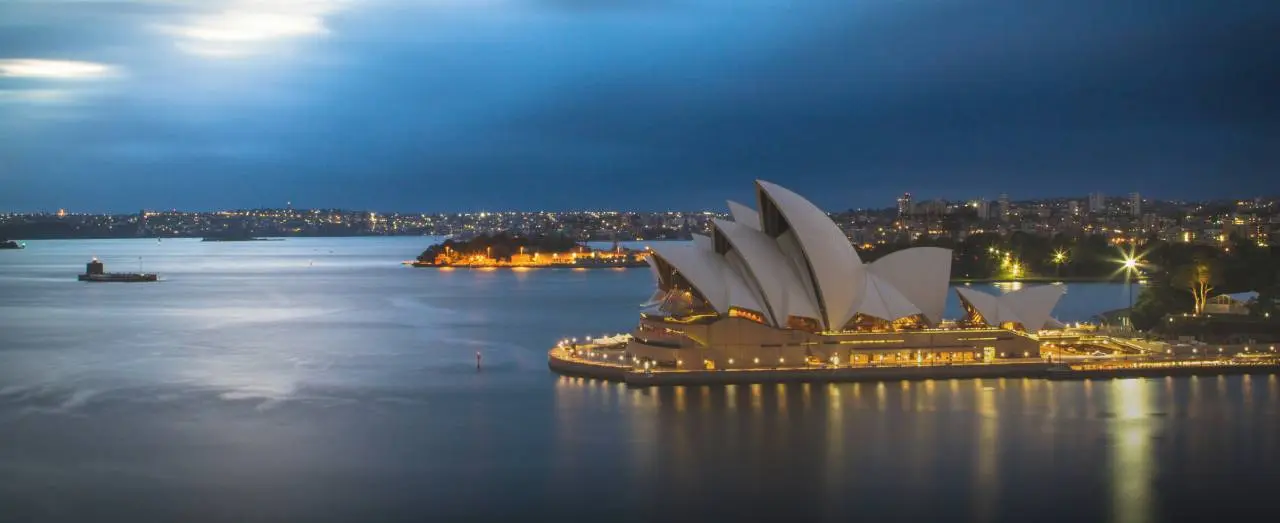 Meet top Australian Universities at the World Education Fair!