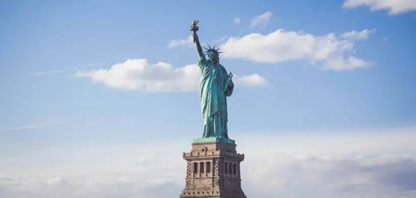 Myths and Facts About Education in the USA Myths and Facts About Education in the USA