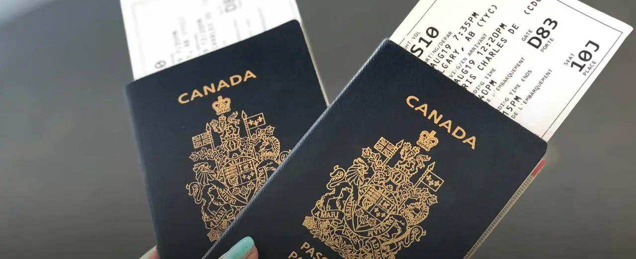 Myths about studying abroad