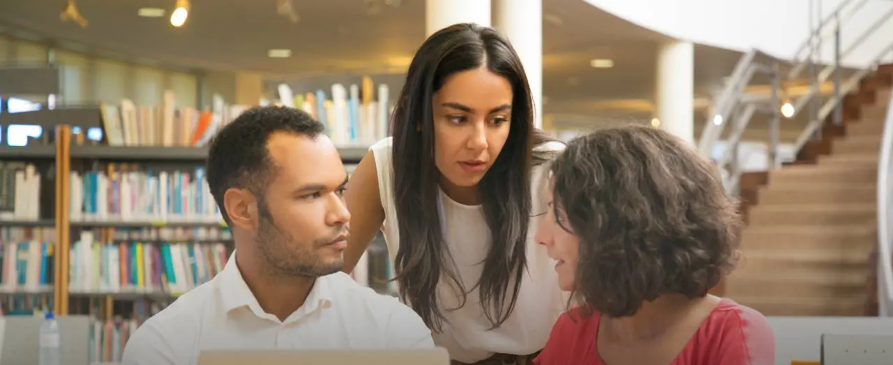 New Graduate Route for Study in UK to Benefit Indian Students