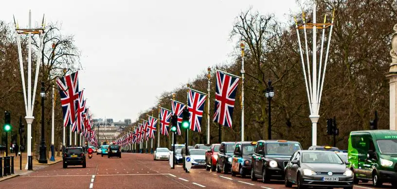New Graduate Route for Study in UK to Benefit Indian Students New Graduate Route for Study in UK to Benefit Indian Students
