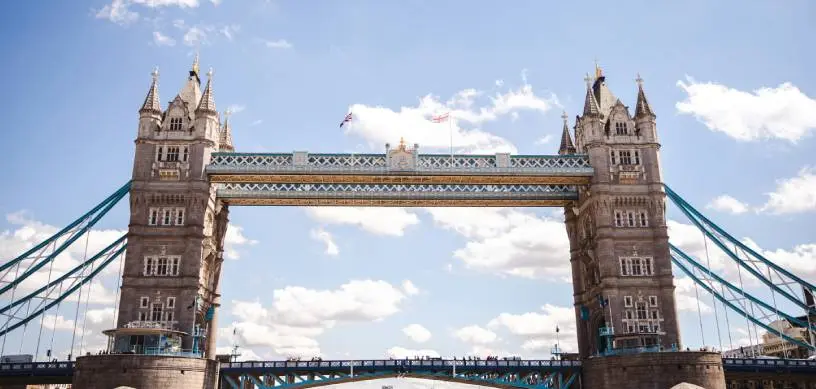New UK Study Visa Rule New UK Study Visa Rule