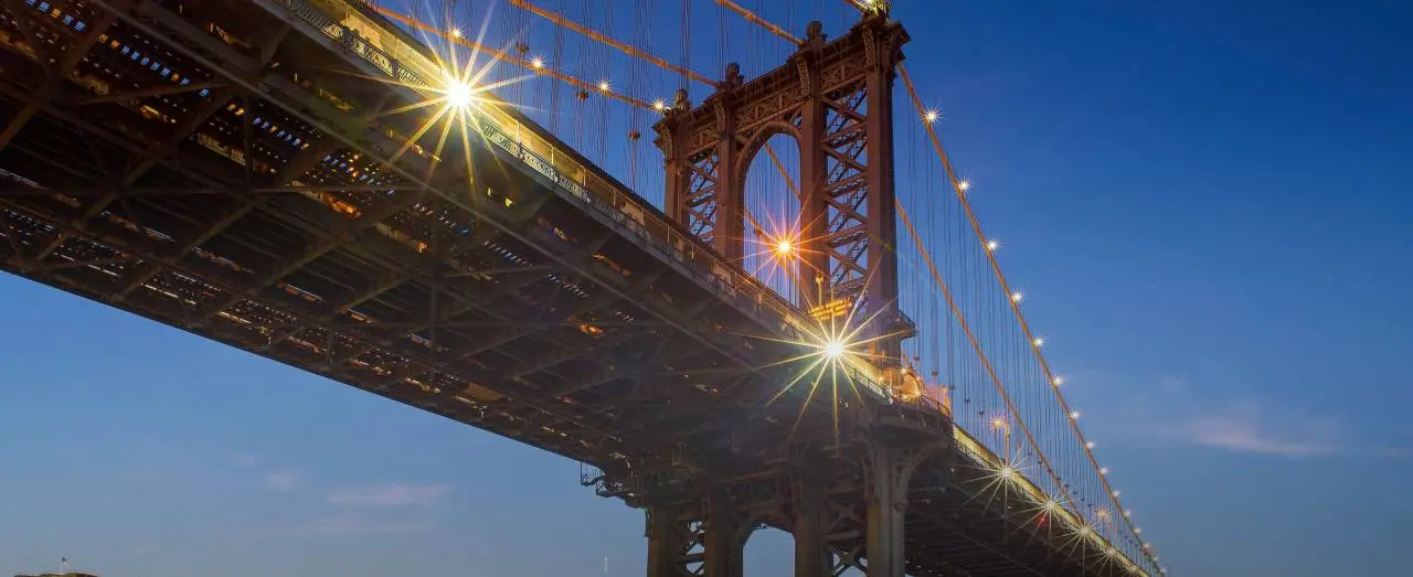 The Newbie Directory To The USA Application Process