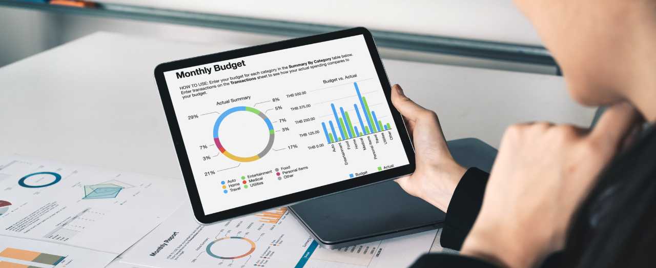 Part-Time Jobs for Indian Students in Australia