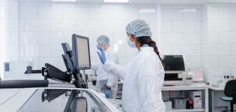 Jobs in Australia for Indian