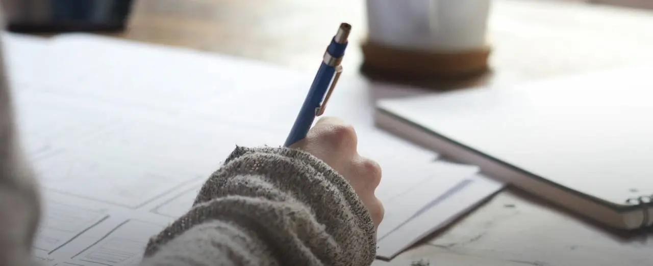 TAKING THE PEARSON TEST OF ENGLISH ACADEMIC- THE SMART OPTION