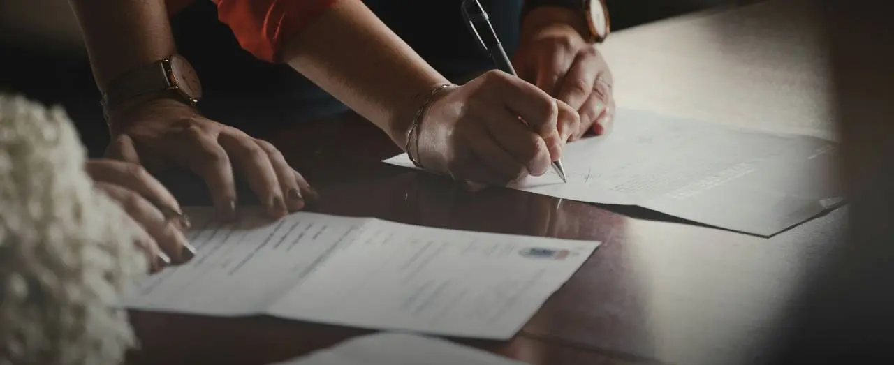 10 Things International Students Need to Know Before Studying in UK