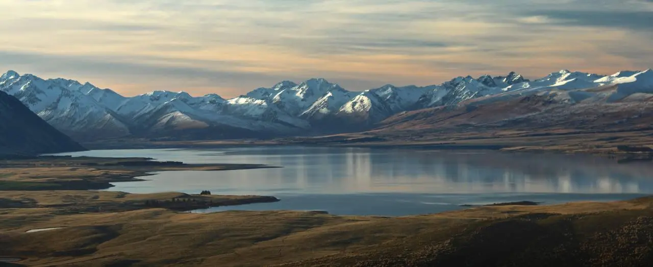 The Best of New Zealand Colleges and Universities