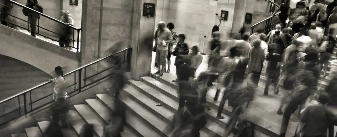 Business School: The Best Place to Start your own Business