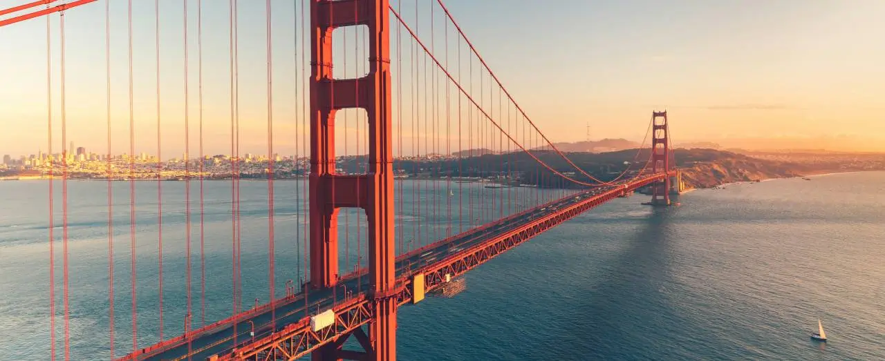 The Best of USA Colleges and Universities