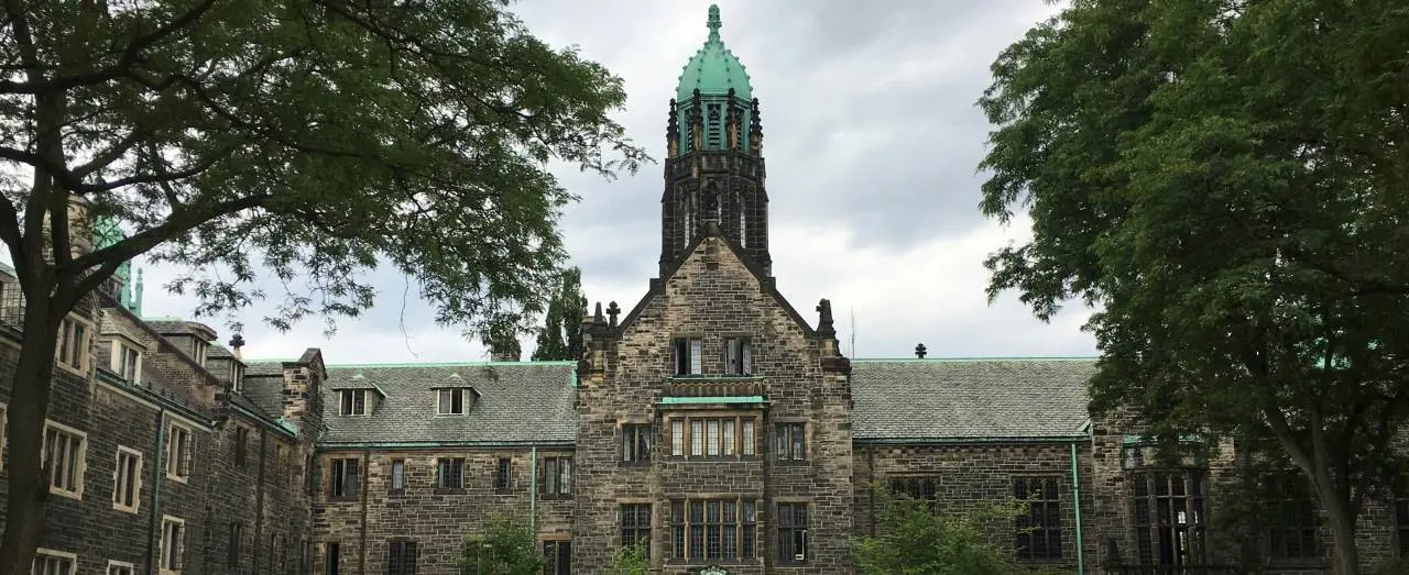 The Canadian Classroom Culture Every International Student Should Know