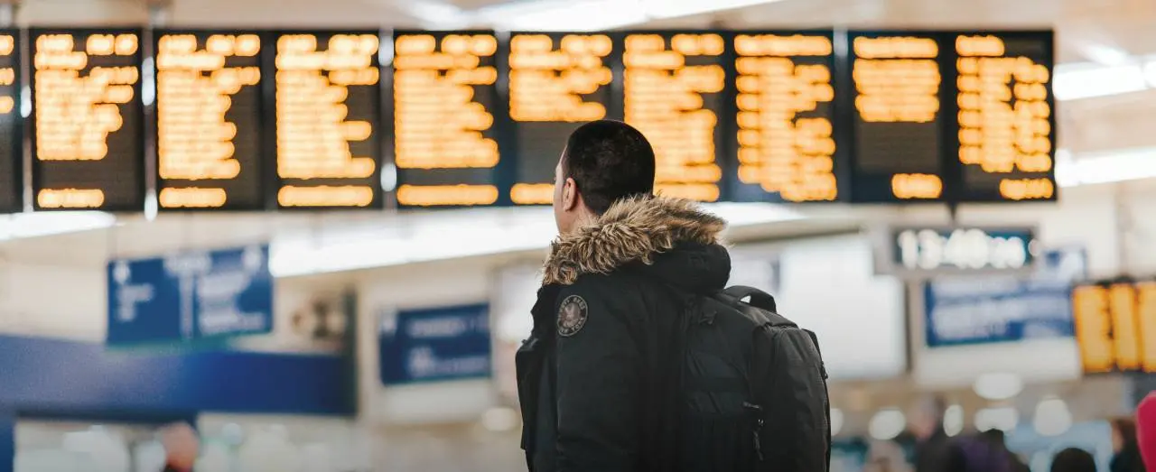 The future of an education abroad