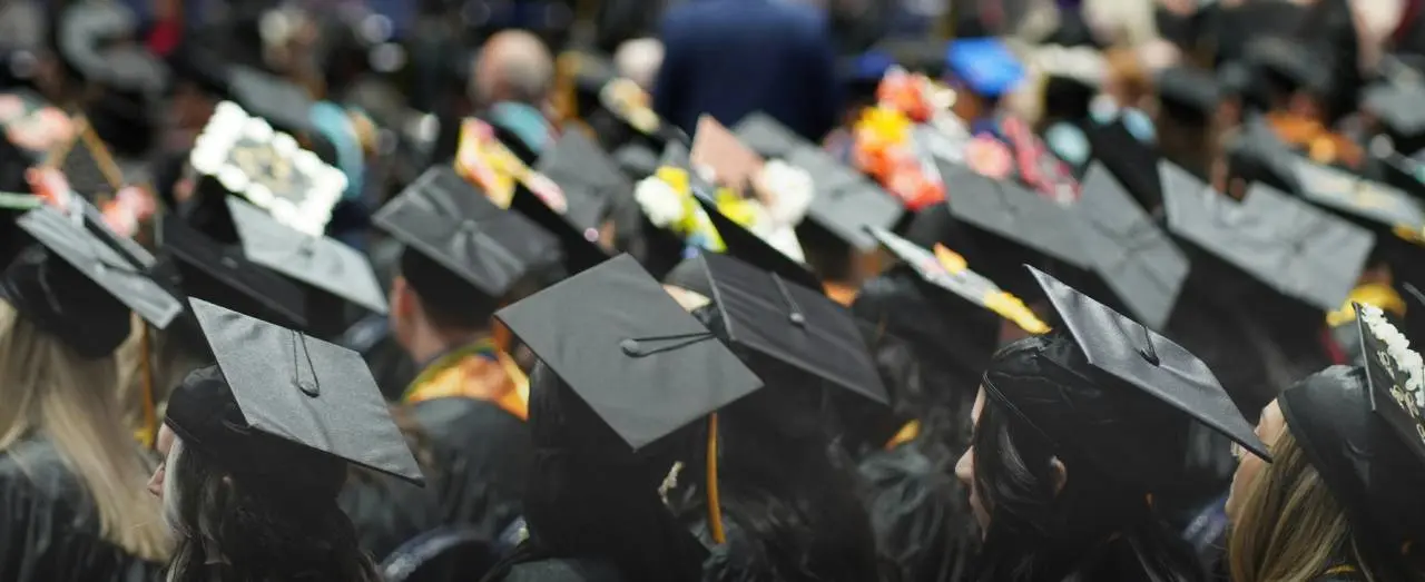 The Guide To Canadian Associate Degrees