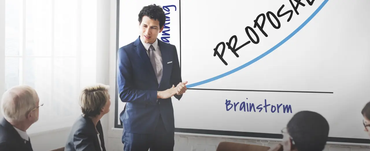 Top 7 Things to Look For In a Business School