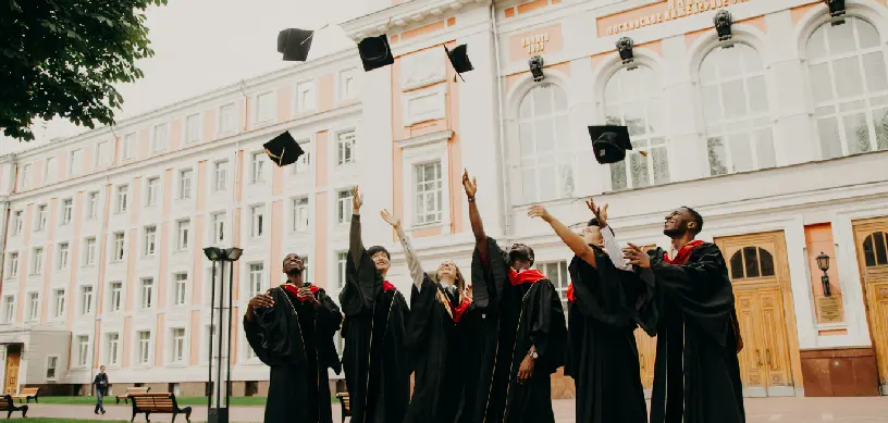 Top 7 Things to Look For In a Business School Top 7 Things to Look For In a Business School