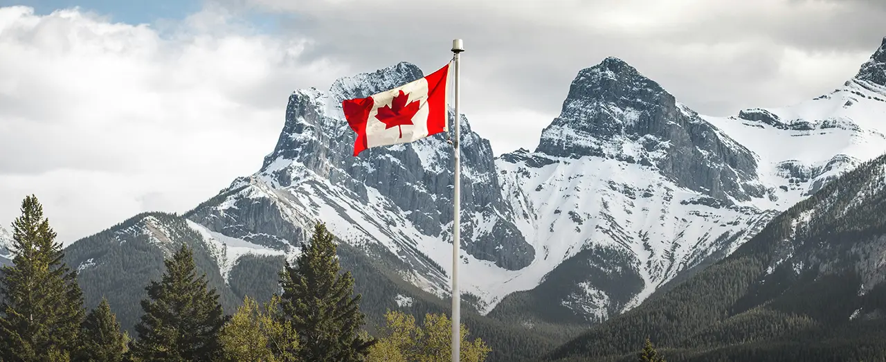 Top 8 reasons Why Canada is a Good Destination to Study