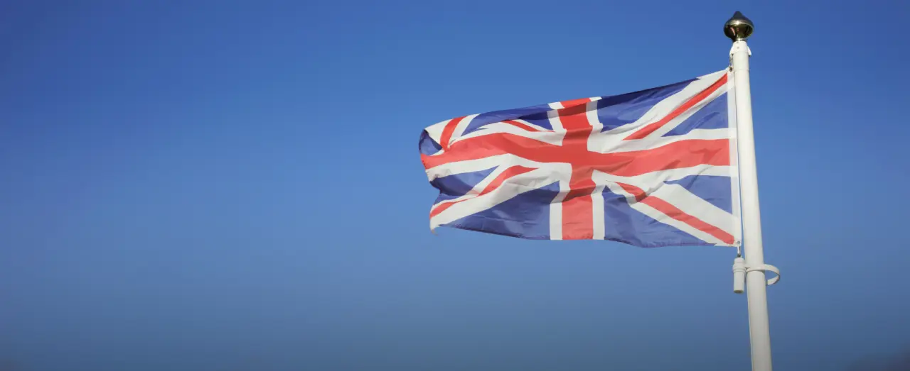 Universities in UK Attending The World Education Fair 