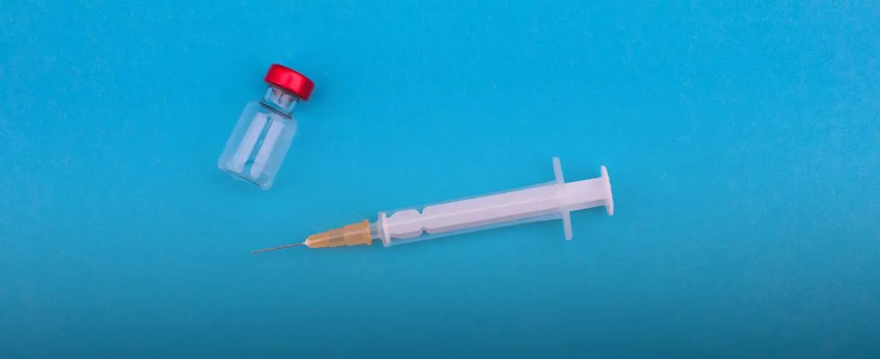Vaccine Information: Students with Admissions at Universities Abroad