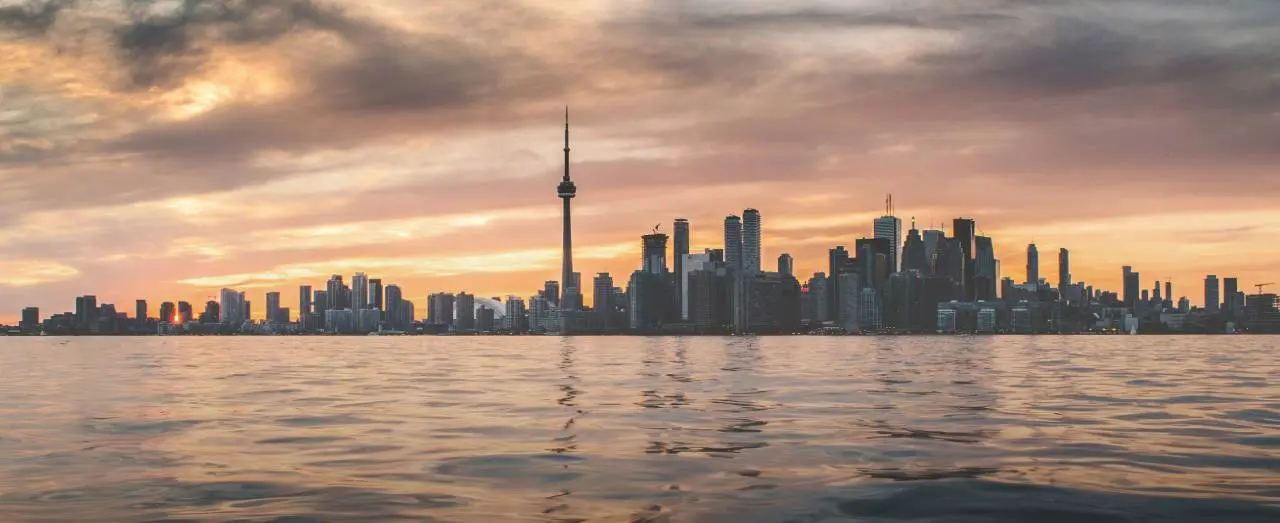 Variety Of Permanent Residency For International Students Across Canada