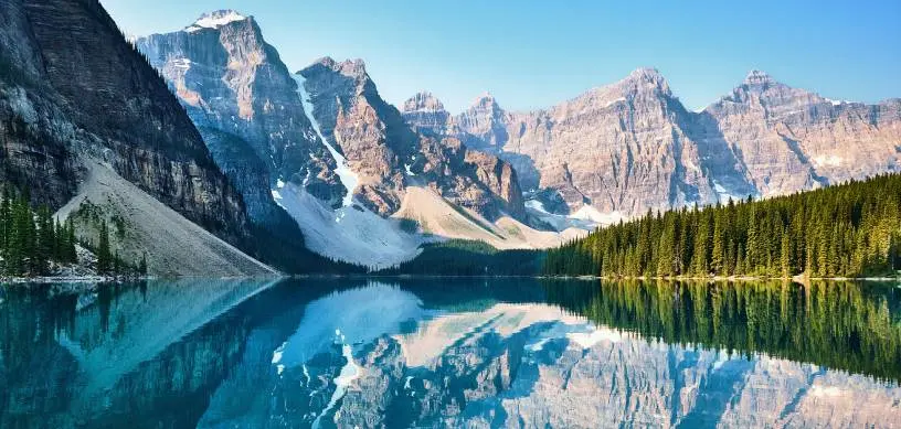 Variety Of Permanent Residency For International Students Across Canada