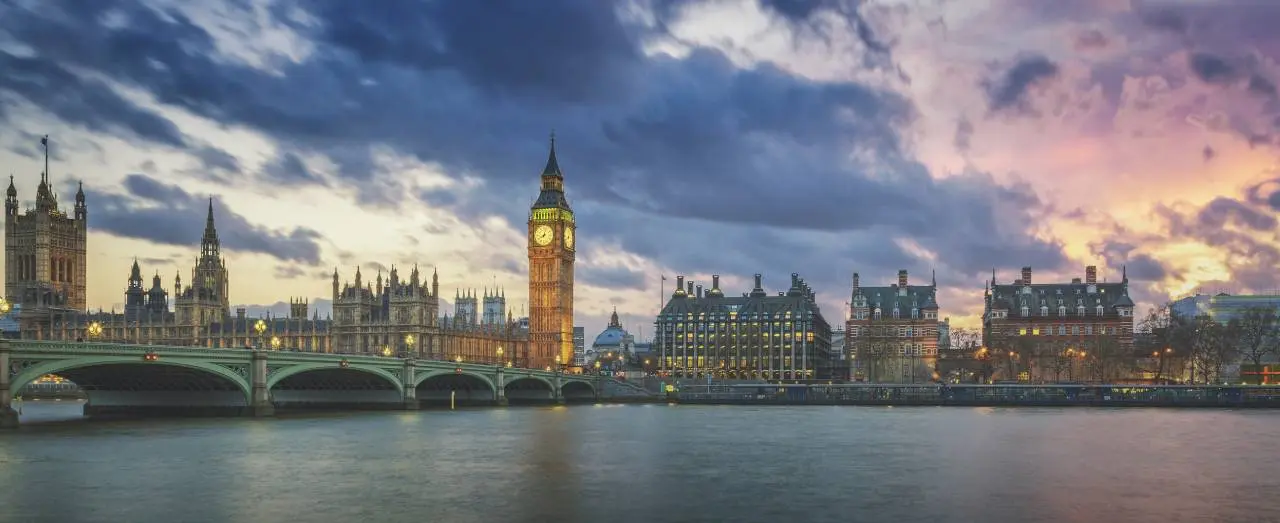Visa Updates for Study in UK